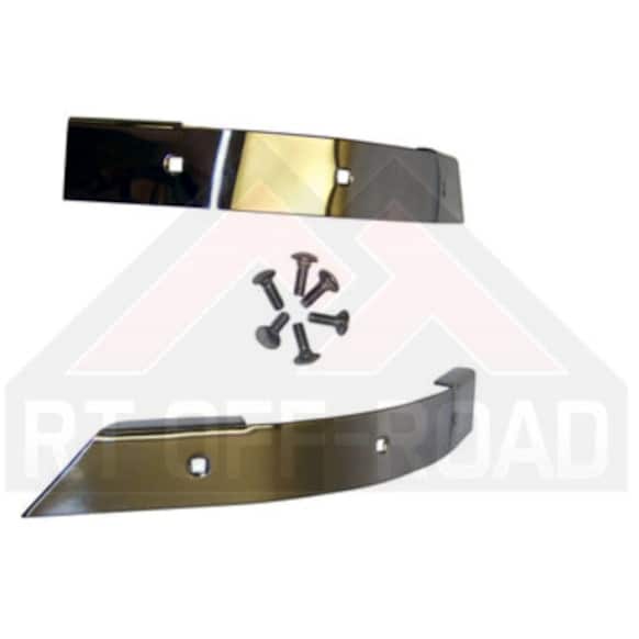 RT34041 Corner Guards - Direct Fit