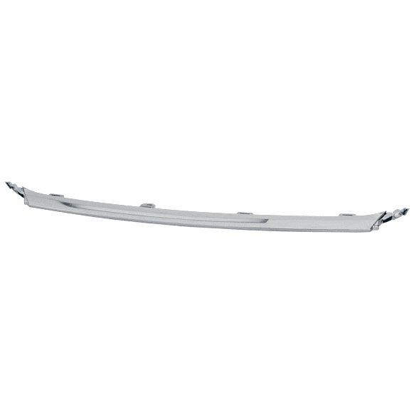 2021-2024 Toyota Venza - Grille Trim, Center, Chrome