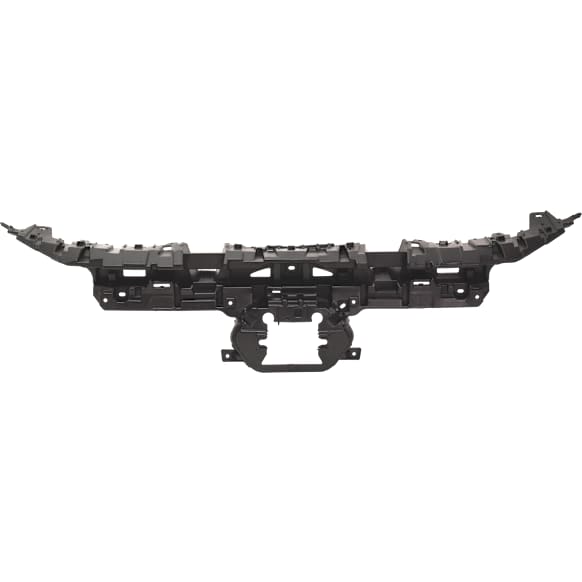 2019-2024 Toyota RAV4 - Grille Bracket