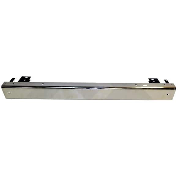 RT20022 Rear Bumper Natural