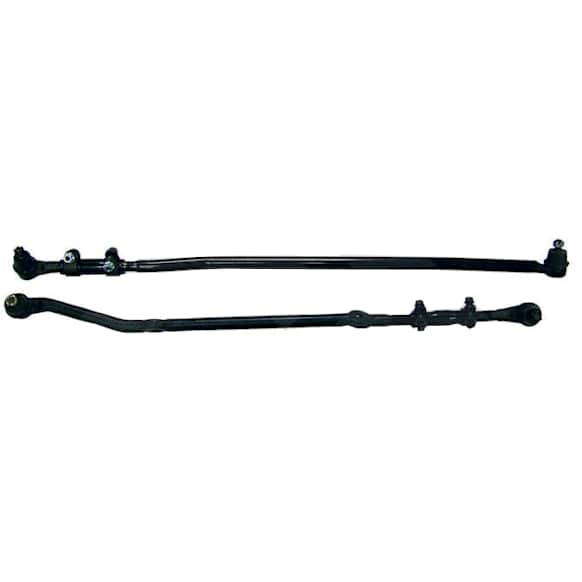 RT21004 Steering Linkage Assembly - Direct Fit, Kit