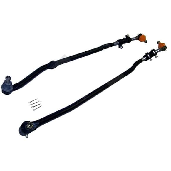 RT21006 Steering Linkage Assembly - Direct Fit, Kit
