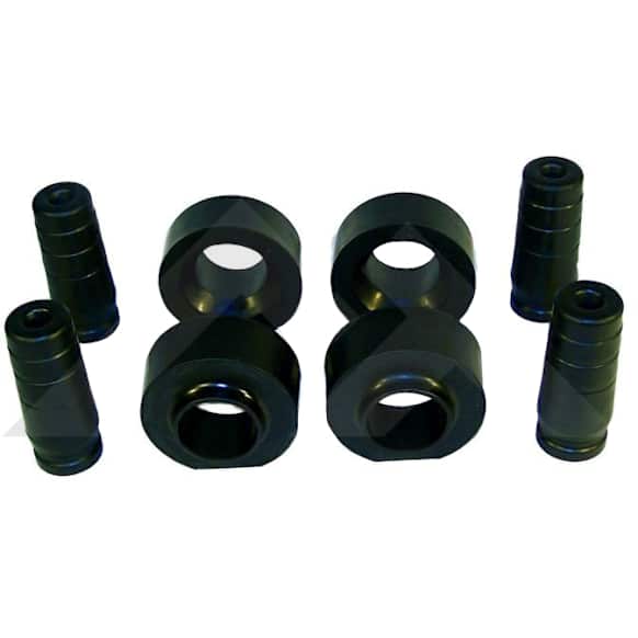 RT21028 Suspension Lift Kit - Kit