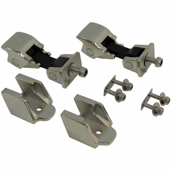 RT26044 Hood Latch
