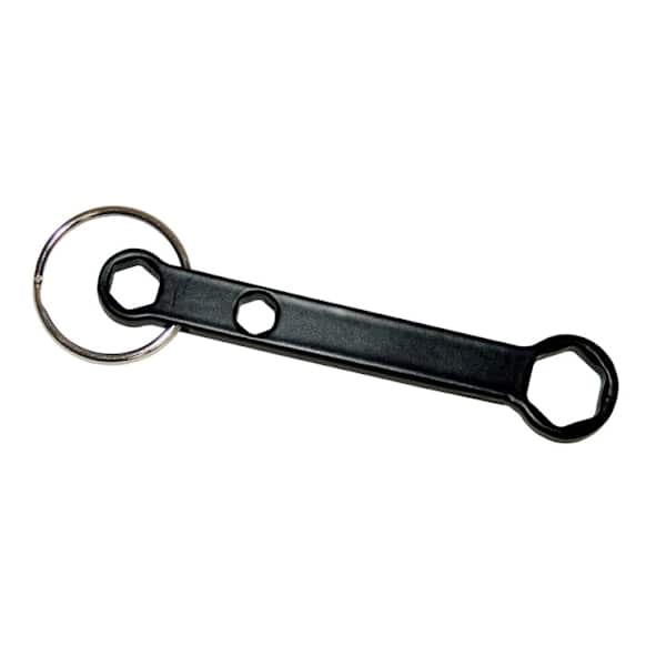 RT26089 Wrench - Universal, Sold individually