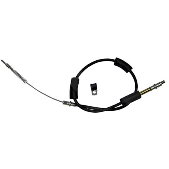 RT31039 Parking Brake Cable