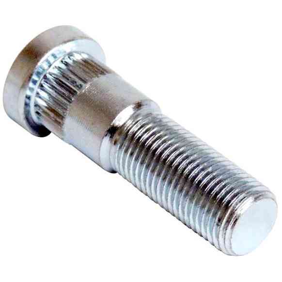 RT32017 Wheel Stud - Direct Fit, Sold individually