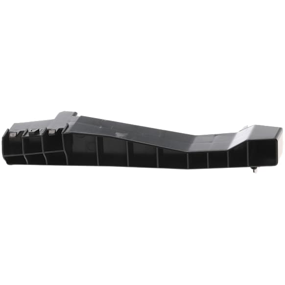 Driver Side Headlight Bracket, With Parking Aid Sensor Hole, 6 Cyl., 4.0L Engine