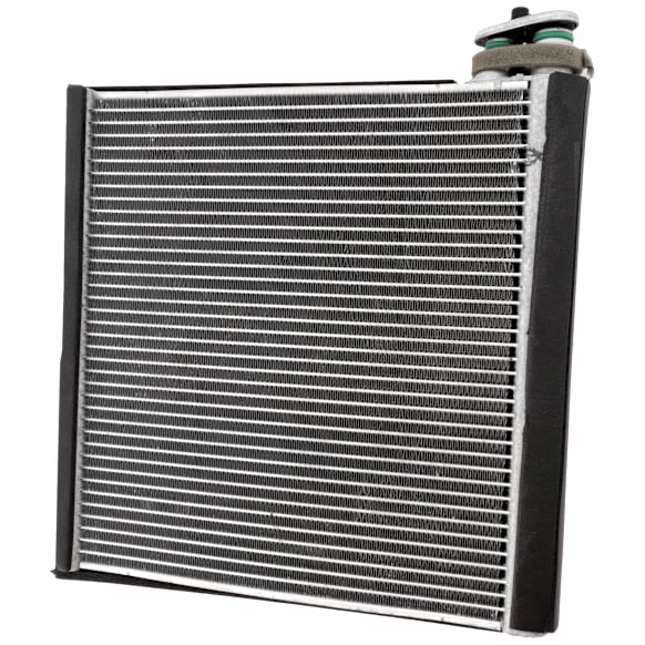 2010-2023 Lexus GX460 - A/C Evaporator, without Dual Auto Temp Control