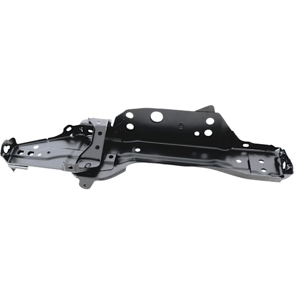 Radiator Support Side Panel, 2.0L, 4Cyl