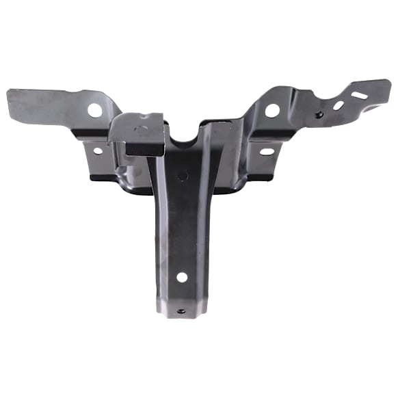 2016-2020 Toyota Yaris - Radiator Support Center