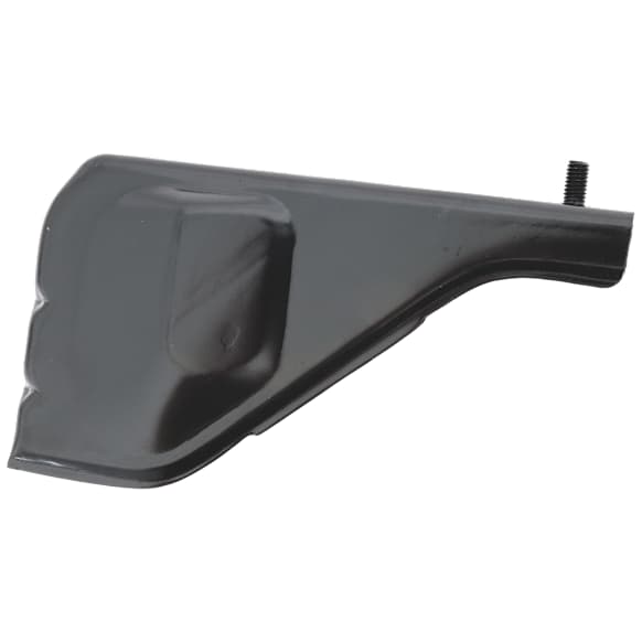 Radiator Support Driver Side Bracket