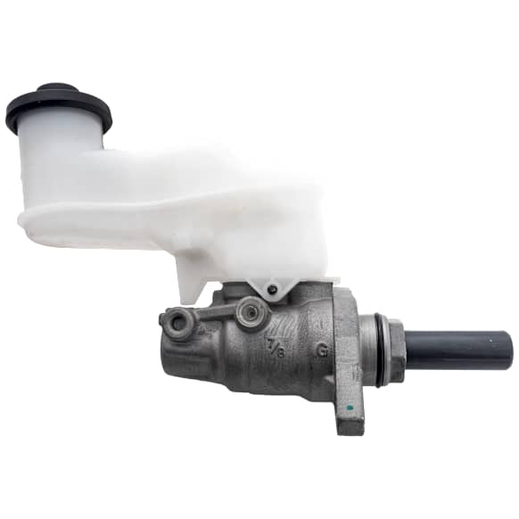 2005-2007 Toyota Avalon - Brake Master Cylinder, with Reservoir