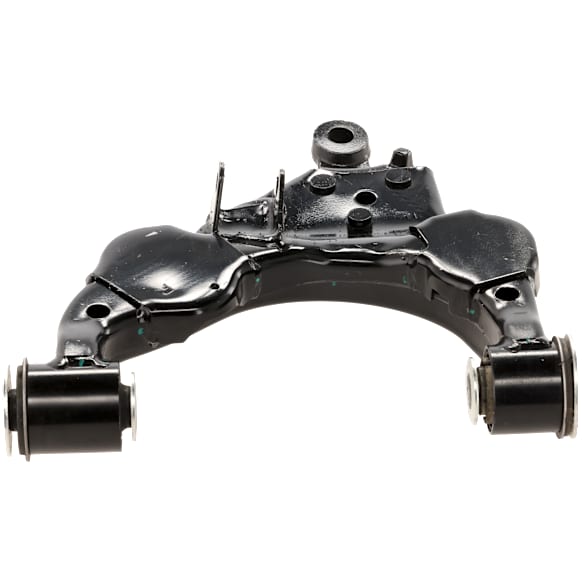 2001 Toyota Sequoia - Front, Passenger Side, Lower Control Arm