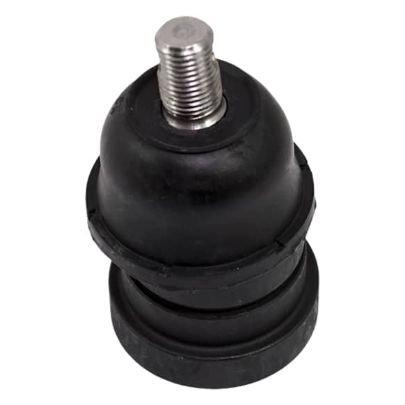 Front, Driver or Passenger Side, Lower Ball Joint