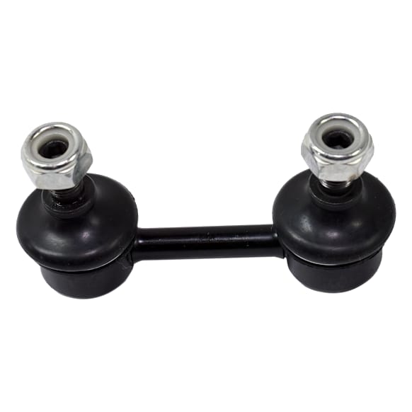 1990 Toyota Celica - Front, Driver Side or Passenger Side Sway Bar Link, Problem Solver Series