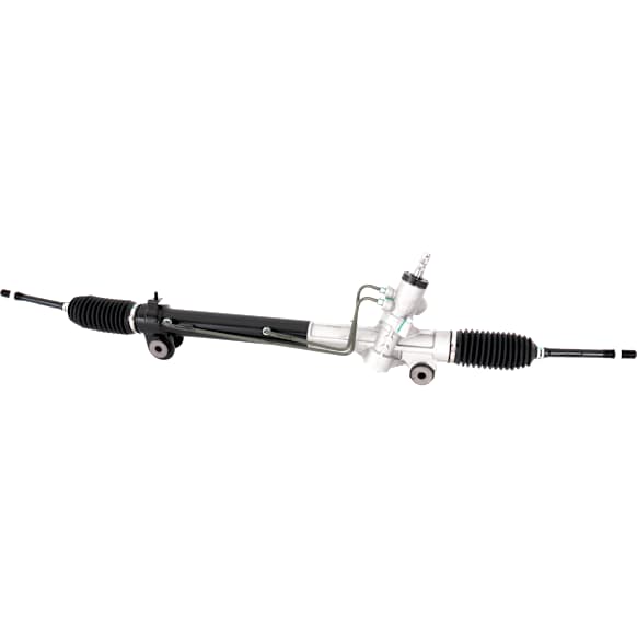 2004-2010 Toyota Sienna - Steering Rack, Power
