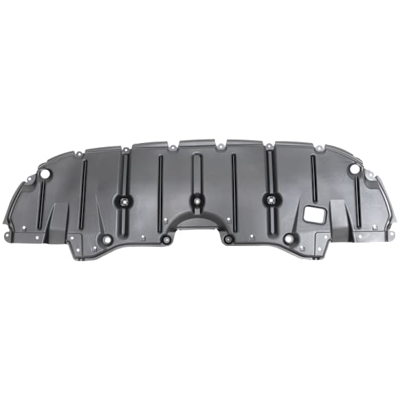 2020-2023 Toyota Highlander - Front Engine Splash Shield, Engine Under Cover