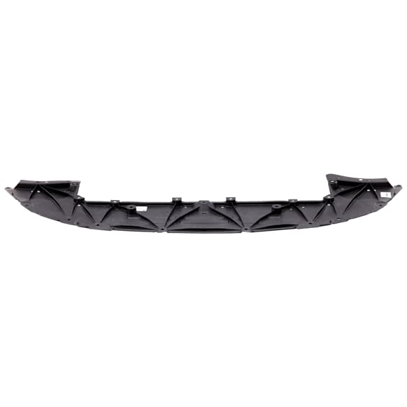 2025 Toyota Prius - Front Engine Splash Shield