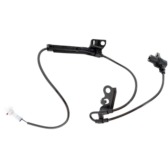 2003-2008 Pontiac Vibe - Front, Passenger Side ABS Speed Sensor, 4 Cyl., 1.8L Engine