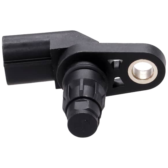 2018 Toyota Tacoma - Speed Sensor, 6 Cyl 3.5L