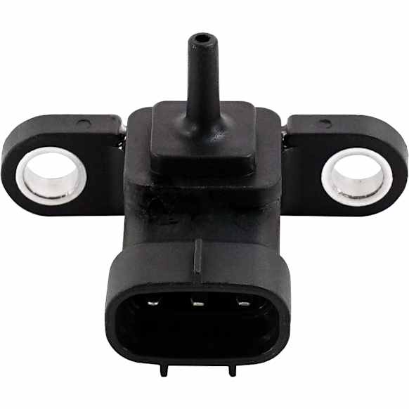 MAP Sensor