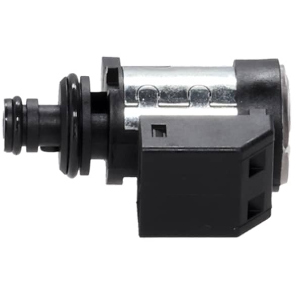 Automatic Transmission Solenoid