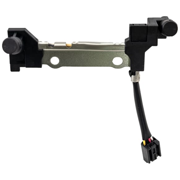 Direct Fit Automatic Transmission Input Shaft Speed Sensor, Sold Individually