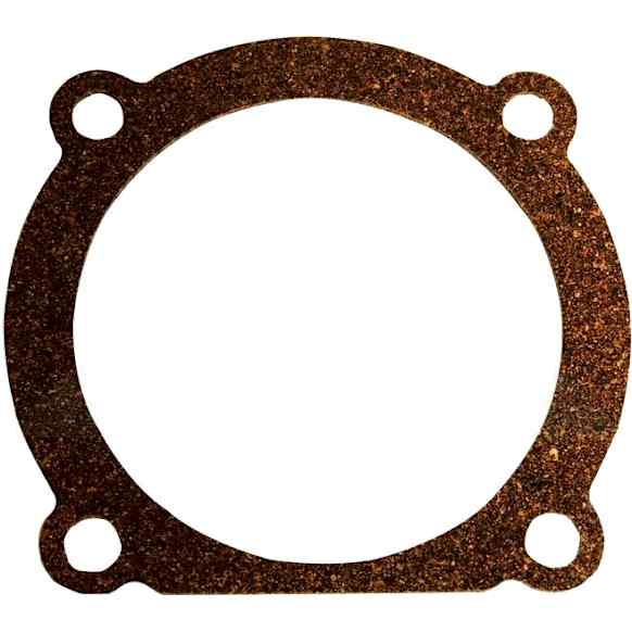 RT35007G Throttle Body Spacer Gasket - Direct Fit