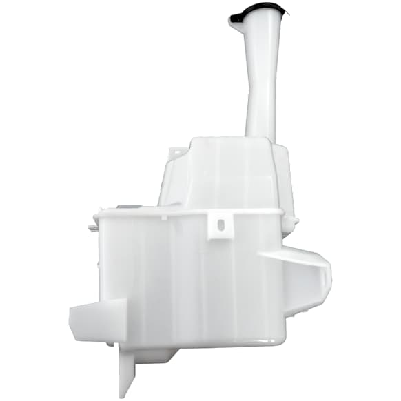 2005 Toyota Sienna - Washer Reservoir Without Pump, 3.3L 6Cyl, Without Sensor, Without Filler Neck