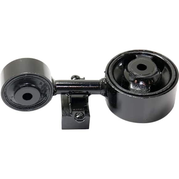 Engine Torque Mount, 4 Cyl., 2.4L Engine