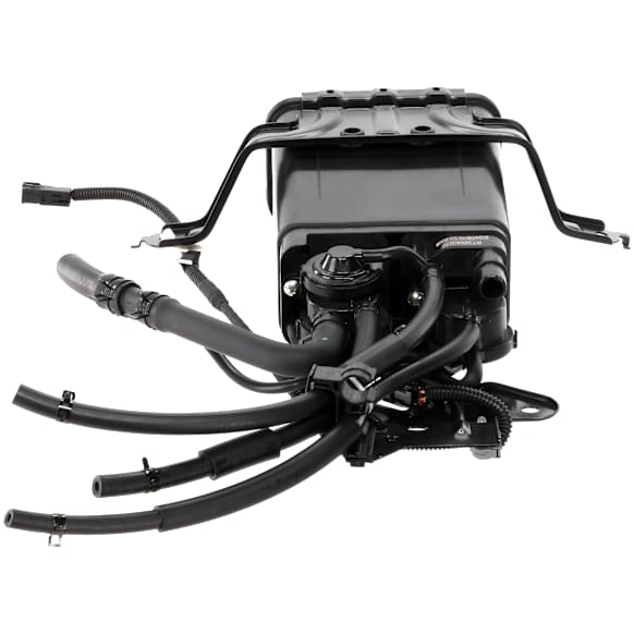 2001-2002 Toyota 4Runner - Vapor Canister