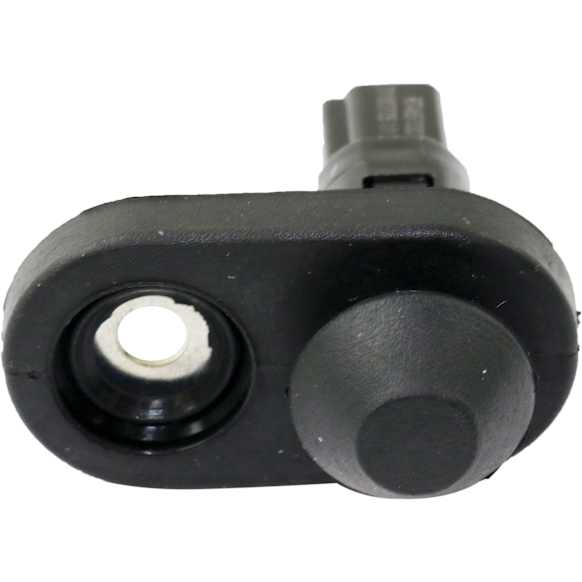 Door Jamb Switch - Direct Fit, Sold individually