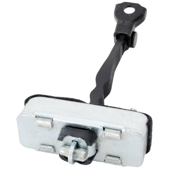 Door Check - Sold Individually