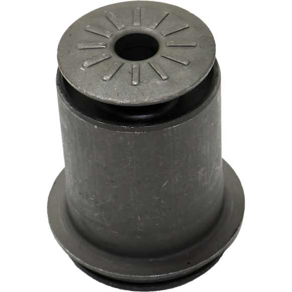 Front, Driver or Passenger Side, Lower, Rearward Control Arm Bushing, Sold Individually