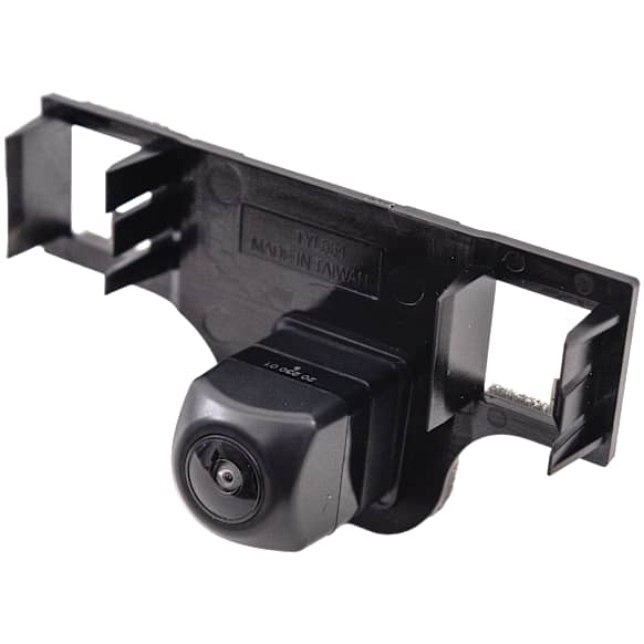 Back Up Camera