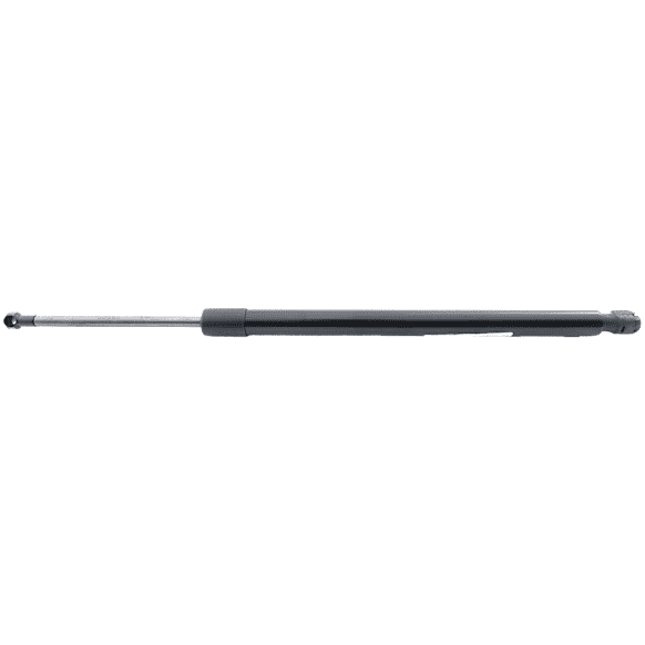 2018 Toyota RAV4 - Passenger Side Lift Support Liftgate, For Models With Manual Liftgate, Sport Utility