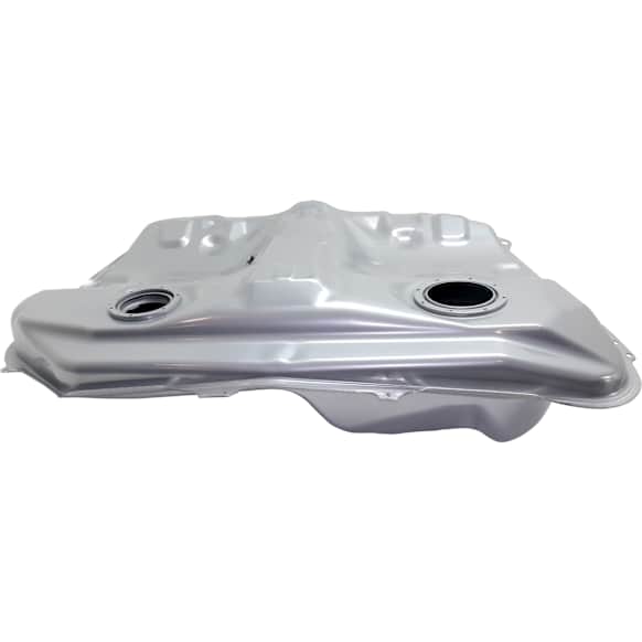 Fuel Tank, 4 Cyl., 1.8L Engine, 12 Gallons / 45 Liters