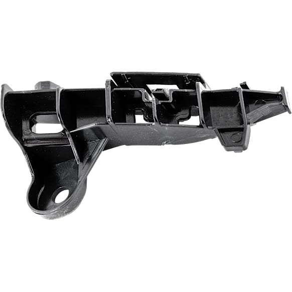 Passenger Side Tail Light Bracket