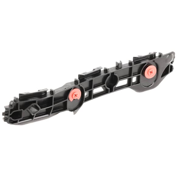 2024 Toyota Corolla - Rear, Driver Side Bumper Retainer, Hatchback