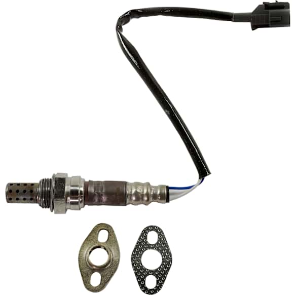 Before Catalytic Converter Oxygen Sensor, 2-wire, B1S1