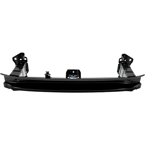 Front Bumper Reinforcement, Steel, CAPA Certified