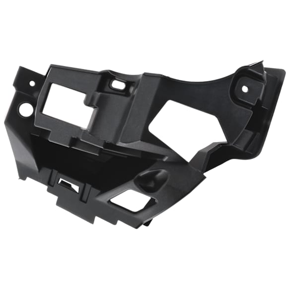 2013 Volkswagen Beetle Base - Passenger Side Headlight Bracket