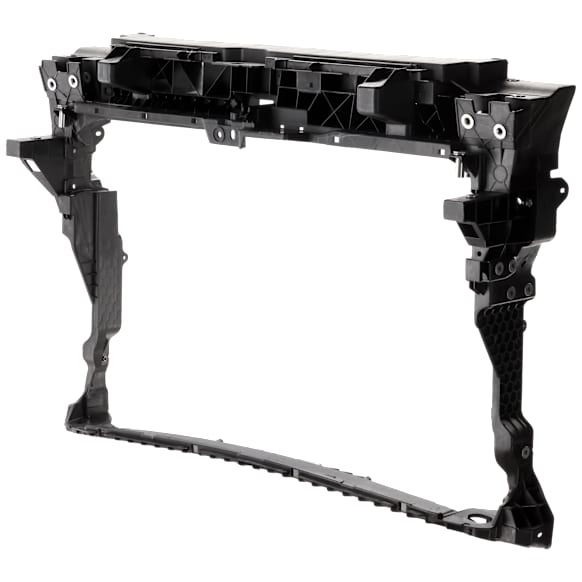 2021 Volkswagen Atlas Comfortline - Radiator Support Assembly