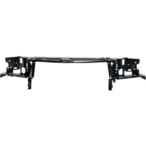 Radiator Support Upper Tie Bar