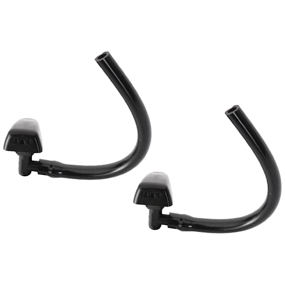 Windshield Washer Nozzle - Sold Individually