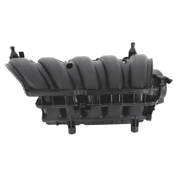 2013 Volkswagen Jetta - Intake Manifold, 5 Cyl 2.5L