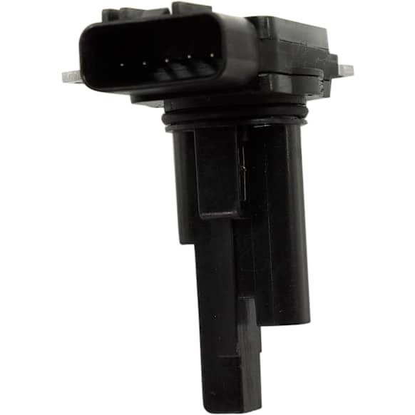 2015 Jaguar XKR-S - Mass Air Flow Sensor, 5.0L 8Cyl