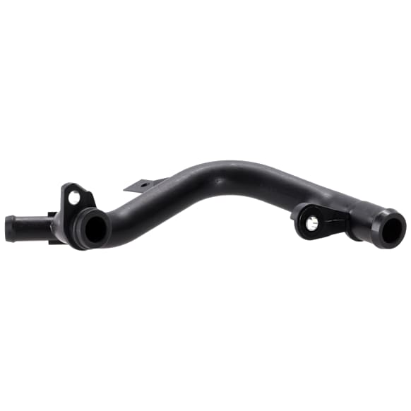 Water Pipe, 4 Cyl., 2.0L Engine, Water Tube No. 2
