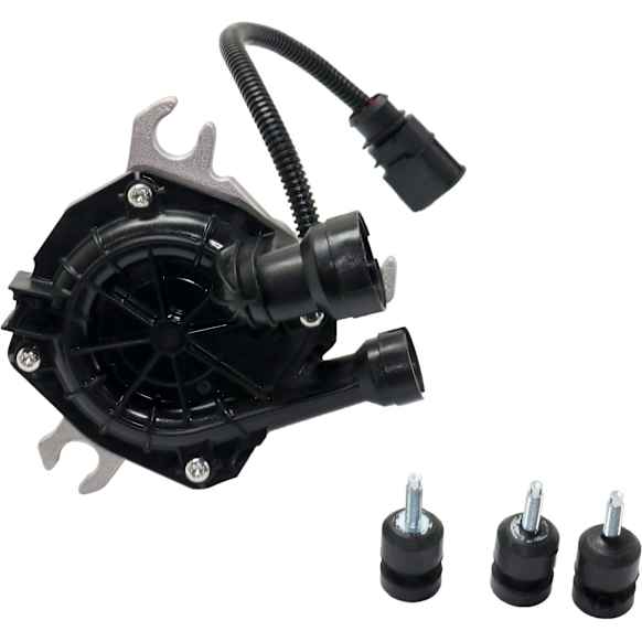 Air Pump - Direct Fit, Sold individually